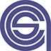 Part of Arun Chaiseri Consulting Engineers Company Limited