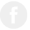 follow us via facebook
