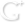 g+