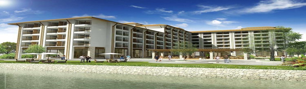 IBIS Chaopraya