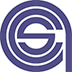 Part of Arun Chaiseri Consulting Engineers Company Limited